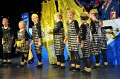Eugenesen_2011   097